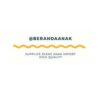 Lowongan Kerja Admin Staff – Packing Staff di Beranda Anak