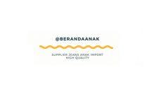 Lowongan Kerja Admin Staff – Packing Staff di Beranda Anak - Semarang