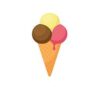 Lowongan Kerja Bartender – Service – Kitchen Crew di Gelaterie Gelato