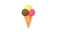 Lowongan Kerja Bartender – Service – Kitchen Crew di Gelaterie Gelato - Semarang