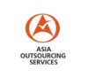 Lowongan Kerja Call Center Agent – Trainer di PT. AOS
