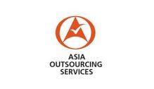 Lowongan Kerja Call Center Agent – Trainer di PT. AOS - Semarang