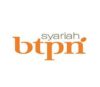 Lowongan Kerja Community Officer di BTPN Syariah