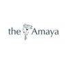 Lowongan Kerja Coordinator Sales – Sales di The Amaya