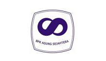 Lowongan Kerja Direktur Bisnis – Manager Bisnis di BPR Agung Sejahtera - Semarang