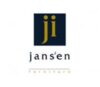 Lowongan Kerja Drafter di PT. Jansen Indonesia