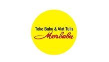 Lowongan Kerja Driver – Pramuniaga di Toko Merbabu - Semarang