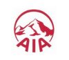 Lowongan Kerja Financial Consultant di PT. AIA Financial