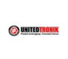 Lowongan Kerja IT Staff di PT. Unitedtonik Perkasa Sejahtera