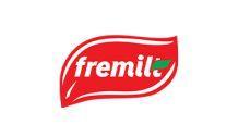 Lowongan Kerja Karyawan Part Time di Fremilt - Semarang
