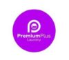 Lowongan Kerja Karyawan Part Time di Premium Plus Laundry
