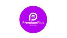 Lowongan Kerja Karyawan Part Time di Premium Plus Laundry - Semarang