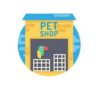 Lowongan Kerja Karyawan di Catdog Petshop