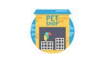 Lowongan Kerja Karyawan di Catdog Petshop - Semarang
