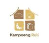 Lowongan Kerja Karyawan di Kampoeng Roti