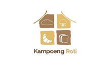 Lowongan Kerja Karyawan di Kampoeng Roti - Semarang