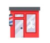 Lowongan Kerja Kasir – Admin – CS di Boss Barbershop