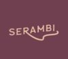 Lowongan Kerja Kitchen – Head Kitchen – Cook – Helper – Steward di Serambi Resto