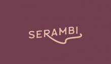 Lowongan Kerja Kitchen – Head Kitchen – Cook – Helper – Steward di Serambi Resto - Semarang