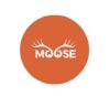Lowongan Kerja Kitchen – Head Kitchen – Senior Cook – Cook di Mr Moose
