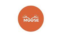 Lowongan Kerja Kitchen – Head Kitchen – Senior Cook – Cook di Mr Moose - Semarang