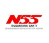 Lowongan Kerja Leadership Development Program di Nusantara Sakti Group