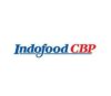 Lowongan Kerja Management Trainee – MT Accounting – QC Field di PT. Indofood CBP Sukses Makmur Tbk