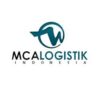 Lowongan Kerja Management Trainee di MCA Logistik