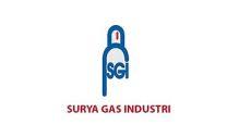 Lowongan Kerja Manager Finance & Accounting – Supervisor Accounting – Admin Produksi di Surya Gas Industri - Semarang
