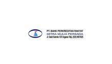 Lowongan Kerja Marketing Kredit – Remedial di PT. BPR Mitra Mulia Persada - Semarang