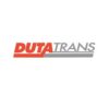 Lowongan Kerja Mekanik di PT. Duta Lintas Nusa