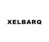Lowongan Kerja Penjaga Toko Pakaian di Xelbarq