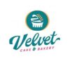 Lowongan Kerja SPG – Kasir di Velvet Cake and Bakery