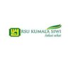 Lowongan Kerja Security di RSU Kumala Siwi Mijen