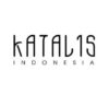Lowongan Kerja Software Enginer di PT. Katalis Indonesia Santosa