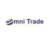 Lowongan Kerja Staff Accounting – Staff R&D (QC/PJT) – Helper Produksi di Omni Trade