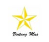 Lowongan Kerja Staff Admin – Admin Online – Jaringan – Design di CV. Bintang Mas