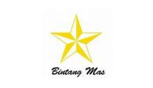 Lowongan Kerja Staff Admin – Admin Online – Jaringan – Design di CV. Bintang Mas - Semarang
