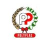 Lowongan Kerja Staff HRD – SPV Produksi – Staff Gudang – Design Grafis di PT. Poliplas Makmur Sentosa
