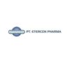 Lowongan Kerja Staff Purchasing di PT. Etercon Pharma