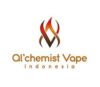 Lowongan Kerja Staff Vaporista – Kasir di Alchemist Vape Indonesia