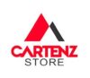 Lowongan Kerja Store Supervisor di Cartenz Store
