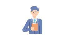Lowongan Kerja Store Supervisor di Ping Me - Semarang