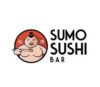 Lowongan Kerja Resto Manager – Supervisor – Server – Cook Helper – Stocklist di Sumo Sushi Bar