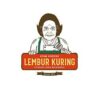 Lowongan Kerja Supervisor – Kasir – Waiter di Ayam Goreng Lembur Kuring Pamularsih