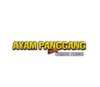 Lowongan Kerja Supervisor – Staf Dapur – Digital Marketing – Waiter/Waitress di Ayam Panggang Lombok Cengis