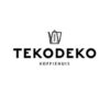 Lowongan Kerja Waiter – Waitress di Tekodeko