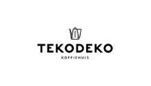 Lowongan Kerja Waiter – Waitress di Tekodeko - Semarang