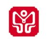 Lowongan Kerja HR Recruitment & Selection – Indutrial Engineering Staff – Staff Merchandiser di PT. Morich Indo Fashion