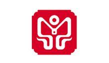 Lowongan Kerja HR Recruitment & Selection – Indutrial Engineering Staff – Staff Merchandiser di PT. Morich Indo Fashion - Semarang